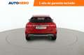Mercedes-Benz GLA 220 220d AMG Line 7G-DCT Rojo - thumbnail 5