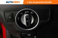 Mercedes-Benz GLA 220 220d AMG Line 7G-DCT Rojo - thumbnail 22