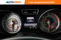 Mercedes-Benz GLA 220 220d AMG Line 7G-DCT Rojo - thumbnail 21