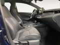 Toyota Corolla Touring Sports 200H Style Argent - thumbnail 7