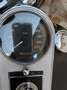 Harley-Davidson Heritage Softail Classic Bronzo - thumbnail 4