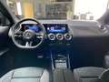 Mercedes-Benz GLA 220 d 4Matic AMG+NIGHT+AHK+FAP+MULTIBEAM+KAM Сірий - thumbnail 10