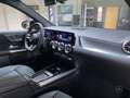 Mercedes-Benz GLA 220 d 4Matic AMG+NIGHT+AHK+FAP+MULTIBEAM+KAM Grigio - thumbnail 13