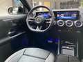 Mercedes-Benz GLA 220 d 4Matic AMG+NIGHT+AHK+FAP+MULTIBEAM+KAM Gris - thumbnail 11
