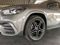 Mercedes-Benz GLA 220 d 4Matic AMG+NIGHT+AHK+FAP+MULTIBEAM+KAM siva - thumbnail 6