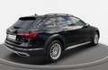 Audi A4 allroad 45 TDI quattro tiptronic 170kW Negro - thumbnail 4