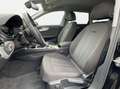 Audi A4 allroad 45 TDI quattro tiptronic 170kW Negro - thumbnail 10
