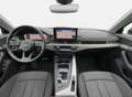 Audi A4 allroad 45 TDI quattro tiptronic 170kW Negro - thumbnail 8