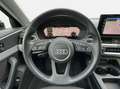 Audi A4 allroad 45 TDI quattro tiptronic 170kW Negro - thumbnail 9