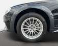 Audi A4 allroad 45 TDI quattro tiptronic 170kW Negro - thumbnail 7