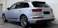 Audi Q7 3.0 TDI quattro V6 Q, S Line/Luftfederung/AHK Silber - thumbnail 4
