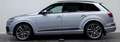 Audi Q7 3.0 TDI quattro V6 Q, S Line/Luftfederung/AHK Silber - thumbnail 3