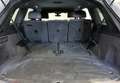 Audi Q7 3.0 TDI quattro V6 Q, S Line/Luftfederung/AHK Silber - thumbnail 22