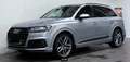 Audi Q7 3.0 TDI quattro V6 Q, S Line/Luftfederung/AHK Silber - thumbnail 2