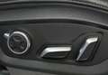 Audi Q7 3.0 TDI quattro V6 Q, S Line/Luftfederung/AHK Silber - thumbnail 18