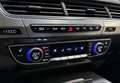 Audi Q7 3.0 TDI quattro V6 Q, S Line/Luftfederung/AHK Silber - thumbnail 16