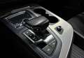 Audi Q7 3.0 TDI quattro V6 Q, S Line/Luftfederung/AHK Silber - thumbnail 17