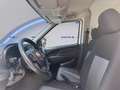 Fiat Doblo 1.6 MJT 105CV PL-TA Cargo Maxi XL Lamierato SX 3 p Белый - thumbnail 8