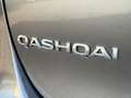Nissan Qashqai 1.2 Business Edition 1e Eigenaar,Navi,Clima,Cruise Gris - thumbnail 31
