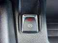 Nissan Qashqai 1.2 Business Edition 1e Eigenaar,Navi,Clima,Cruise Gris - thumbnail 27