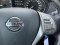 Nissan Qashqai 1.2 Business Edition 1e Eigenaar,Navi,Clima,Cruise Gris - thumbnail 17