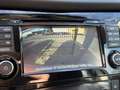 Nissan Qashqai 1.2 Business Edition 1e Eigenaar,Navi,Clima,Cruise Gris - thumbnail 22