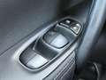 Nissan Qashqai 1.2 Business Edition 1e Eigenaar,Navi,Clima,Cruise Gris - thumbnail 12