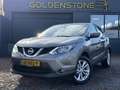 Nissan Qashqai 1.2 Business Edition 1e Eigenaar,Navi,Clima,Cruise Gris - thumbnail 1
