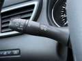Nissan Qashqai 1.2 Business Edition 1e Eigenaar,Navi,Clima,Cruise Gris - thumbnail 19