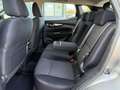 Nissan Qashqai 1.2 Business Edition 1e Eigenaar,Navi,Clima,Cruise Gris - thumbnail 9