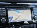 Nissan Qashqai 1.2 Business Edition 1e Eigenaar,Navi,Clima,Cruise Gris - thumbnail 21
