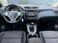 Nissan Qashqai 1.2 Business Edition 1e Eigenaar,Navi,Clima,Cruise Gris - thumbnail 6