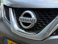 Nissan Qashqai 1.2 Business Edition 1e Eigenaar,Navi,Clima,Cruise Gris - thumbnail 36