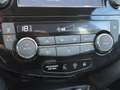Nissan Qashqai 1.2 Business Edition 1e Eigenaar,Navi,Clima,Cruise Gris - thumbnail 25