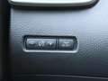 Nissan Qashqai 1.2 Business Edition 1e Eigenaar,Navi,Clima,Cruise Gris - thumbnail 14