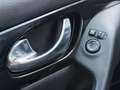 Nissan Qashqai 1.2 Business Edition 1e Eigenaar,Navi,Clima,Cruise Gris - thumbnail 13
