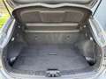 Nissan Qashqai 1.2 Business Edition 1e Eigenaar,Navi,Clima,Cruise Gris - thumbnail 28