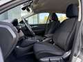 Nissan Qashqai 1.2 Business Edition 1e Eigenaar,Navi,Clima,Cruise Gris - thumbnail 7