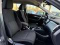 Nissan Qashqai 1.2 Business Edition 1e Eigenaar,Navi,Clima,Cruise Gris - thumbnail 8
