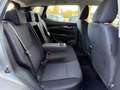 Nissan Qashqai 1.2 Business Edition 1e Eigenaar,Navi,Clima,Cruise Gris - thumbnail 10