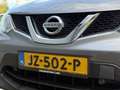 Nissan Qashqai 1.2 Business Edition 1e Eigenaar,Navi,Clima,Cruise Gris - thumbnail 35