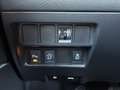 Nissan Qashqai 1.2 Business Edition 1e Eigenaar,Navi,Clima,Cruise Gris - thumbnail 15
