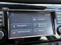 Nissan Qashqai 1.2 Business Edition 1e Eigenaar,Navi,Clima,Cruise Gris - thumbnail 24