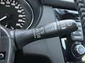 Nissan Qashqai 1.2 Business Edition 1e Eigenaar,Navi,Clima,Cruise Gris - thumbnail 18
