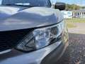 Nissan Qashqai 1.2 Business Edition 1e Eigenaar,Navi,Clima,Cruise Gris - thumbnail 37