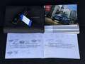 Nissan Qashqai 1.2 Business Edition 1e Eigenaar,Navi,Clima,Cruise Gris - thumbnail 29