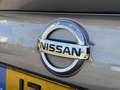 Nissan Qashqai 1.2 Business Edition 1e Eigenaar,Navi,Clima,Cruise Gris - thumbnail 32