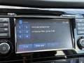 Nissan Qashqai 1.2 Business Edition 1e Eigenaar,Navi,Clima,Cruise Gris - thumbnail 23