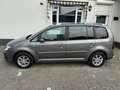Volkswagen Touran 1.4 TSI Comfortline/ ECC/ PDC/ Cruise Control Grijs - thumbnail 3