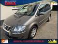 Volkswagen Touran 1.4 TSI Comfortline/ ECC/ PDC/ Cruise Control Grijs - thumbnail 1